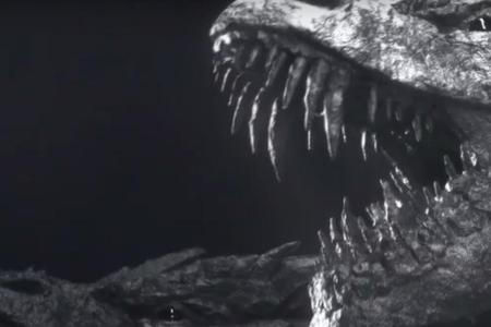 Der erste Teaser zur neuen Staffel von Der erste Teaser zur neuen Staffel von