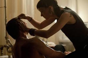Hollywood sucht die neue Lisbeth Salander