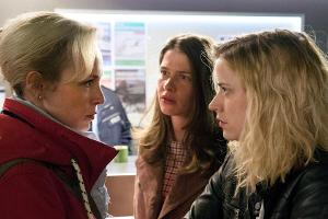 TV-Tipps am Dienstag