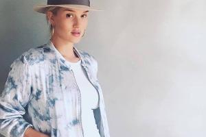 "Der Mama Styleguide": So funktioniert der perfekte Mama-Look