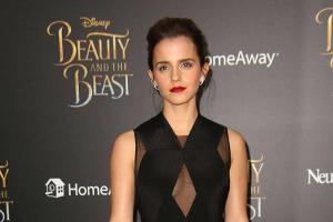 Look des Tages