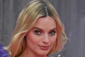 "Robin Hood"-Spin-off: Margot Robbie wird zur Maid Marian