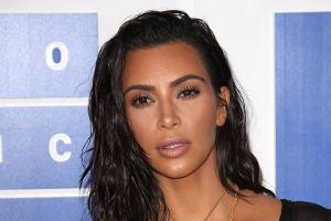 Kim Kardashian: Was beim Raubüberfall wirklich geschah