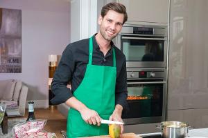 Alexander "Honey" Keen: Mit diesen Sprüchen sorgt er für Aufsehen