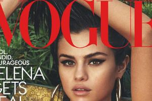 Überraschendes Geständnis: Selena Gomez will vergessen werden