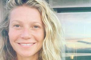 "Naturalista": Die natürliche Beauty-Routine à la Gwyneth Paltrow