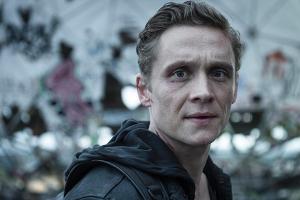 Schweighöfer-Serie "You Are Wanted": Zweite Staffel kommt