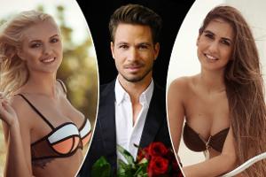 "Der Bachelor": Das ist neu beim großen Finale
