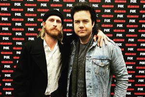 Das hat "The Walking Dead" mit "Breaking Bad" zu tun