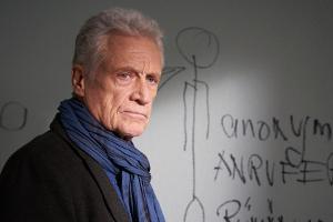 TV-Tipps am Montag