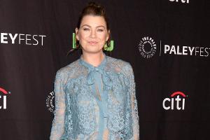 Look des Tages