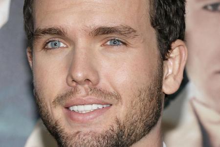 Austin Swift ist der gut aussehende Bruder von Sängerin Taylor Swift Austin Swift ist der gut aussehende Bruder von Sängerin Taylor Swift