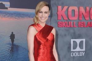 Look des Tages