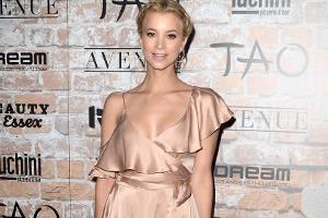 Look des Tages
