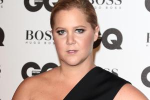 "Am Boden zerstört": Darum wird Amy Schumer nicht zu Barbie