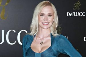 Raab-Opfer Lisa Loch wird Sportmoderatorin bei Sky