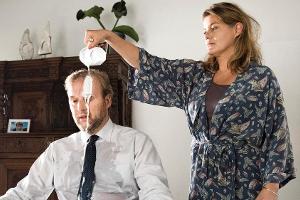 So wird der "Tatort" am Sonntag