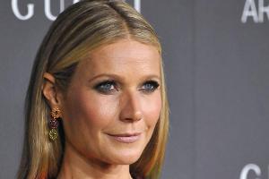 Sie tut es schon wieder: Sex-Tipps von Gwyneth Paltrow