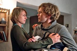 TV-Tipps am Mittwoch