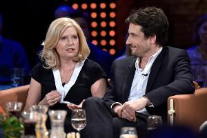 Sabine Postel kritisiert "Tatort" mit Laiendarstellern scharf
