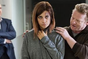 Drei Fragen zum Kölner "Tatort: Nachbarn"