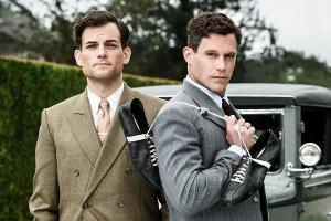TV-Tipps am Sonntag