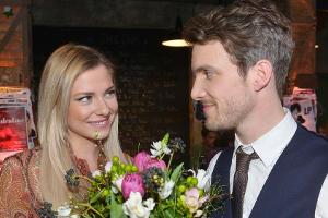 Das passiert heute in den Soaps