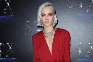 Look des Tages