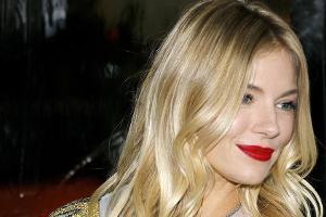Haare blondieren ohne Risiken und Nebenwirkungen