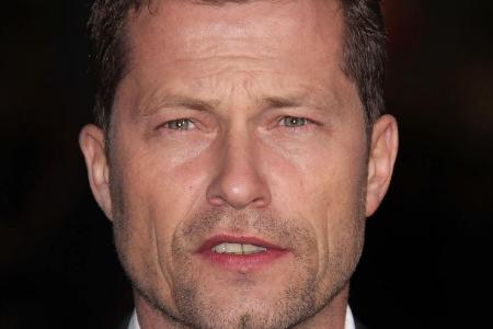 Til Schweiger