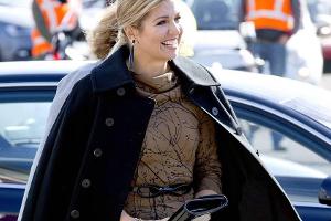 Look des Tages