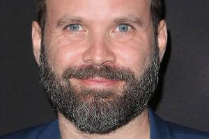 Baran bo Odar ist von Hollywood "zutiefst beeindruckt"