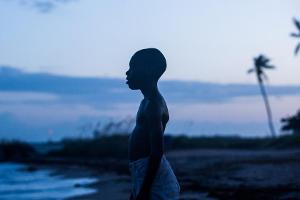 "Moonlight": Der Oscar-Gewinner und die große Frage der Identität