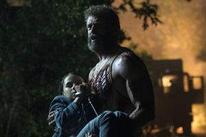 "Logan": Ein müder Krieger sagt eindrucksvoll Lebewohl
