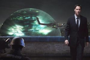 TV-Tipps am Donnerstag