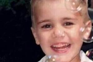 Justin Bieber will wieder ein netter Junge werden