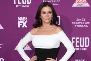 Look des Tages