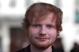 Warum hat Ed Sheeran Justin Bieber mit einem Golfschläger vermöbelt?
