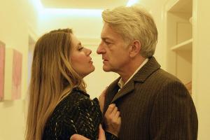 TV-Tipps am Samstag