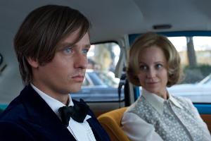 TV-Tipps am Montag