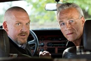 Über 11 Millionen Zuschauer: Kölner feiern "Tatort"-Fest