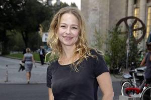 Theresa Scholze: "Ich mache nicht mehr jeden Trend mit"