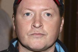Joey Kelly holt den Titel-Hattrick bei "Schlag den Star"