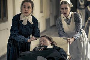 TV-Tipps am Dienstag