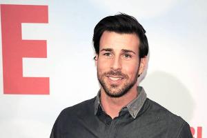 Leonard Freier: Wie motiviert sich der Ex-Bachelor?