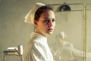 Alicia von Rittberg: "Früher wollte ich Pop-Star werden"