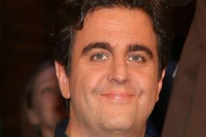Bastian Pastewka: Dafür liebt ihn das TV-Publikum