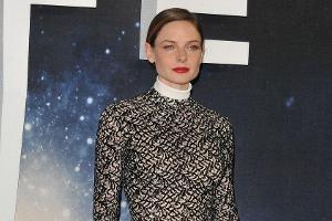 Look des Tages