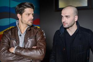 Das passiert heute in den Soaps