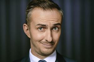 Neuer Clou von Böhmermann: Das ist sein Song gegen Rainer Wendt